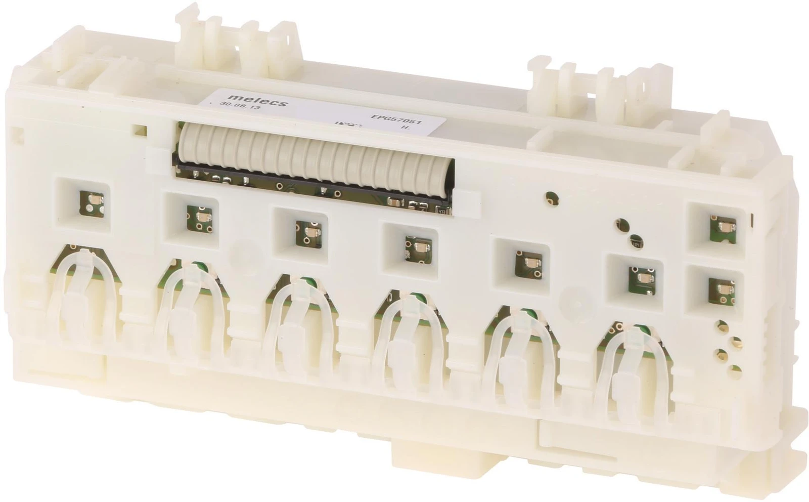 Control Module