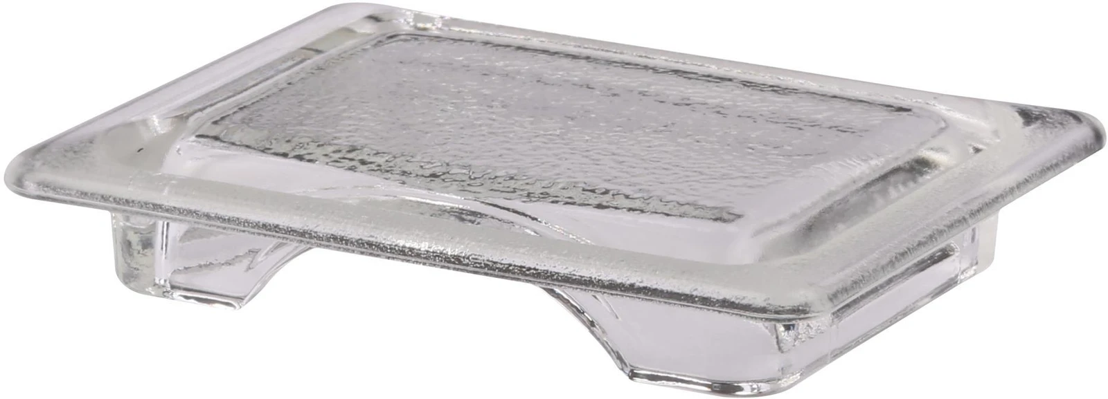 Light Cover