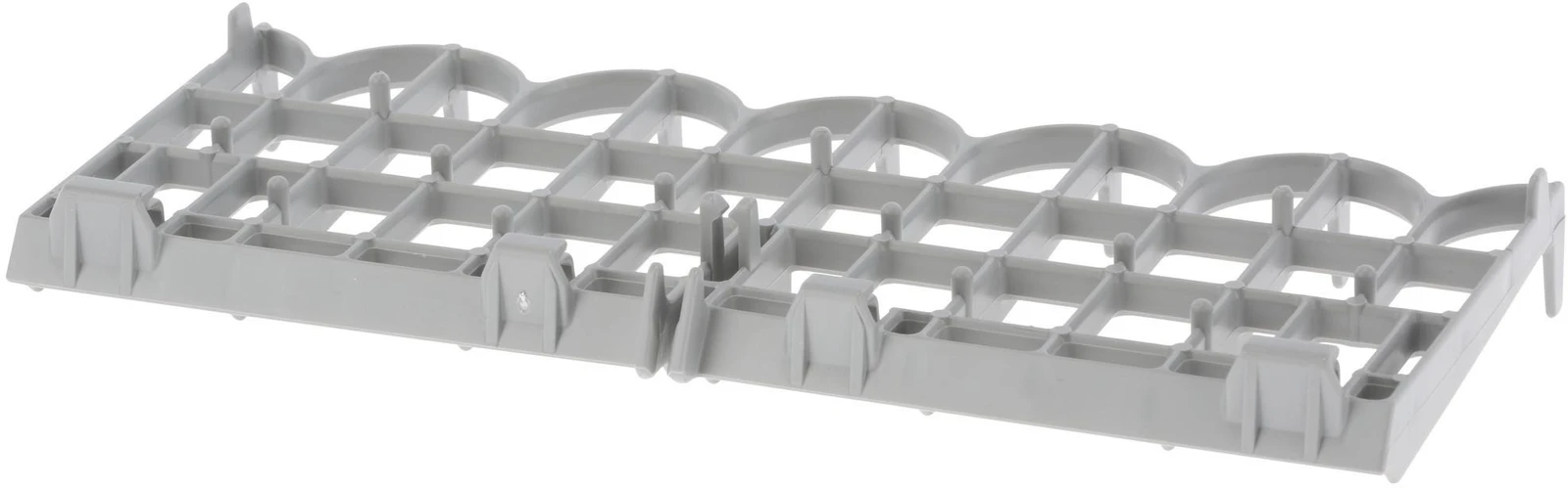 Cup Rack