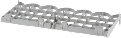 Cup Rack