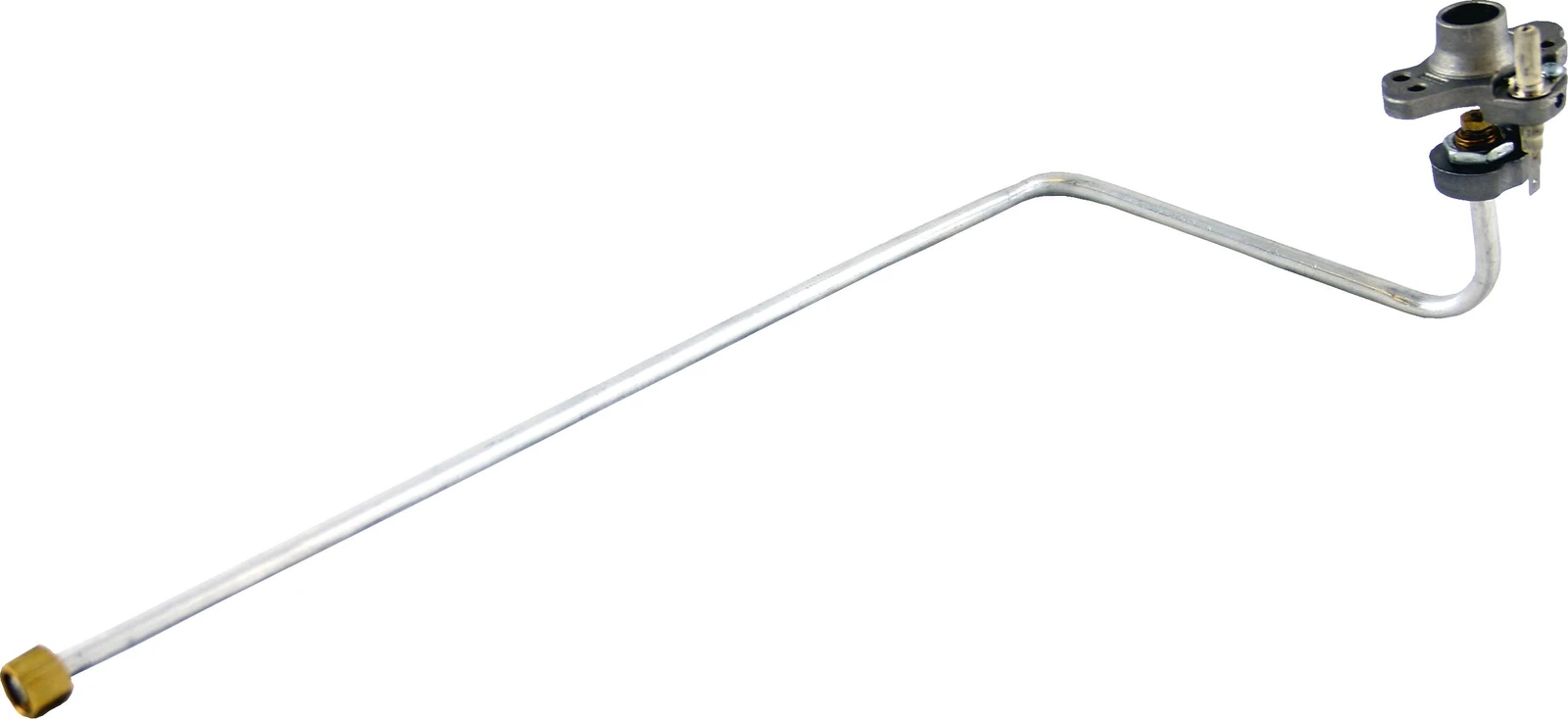 Holder