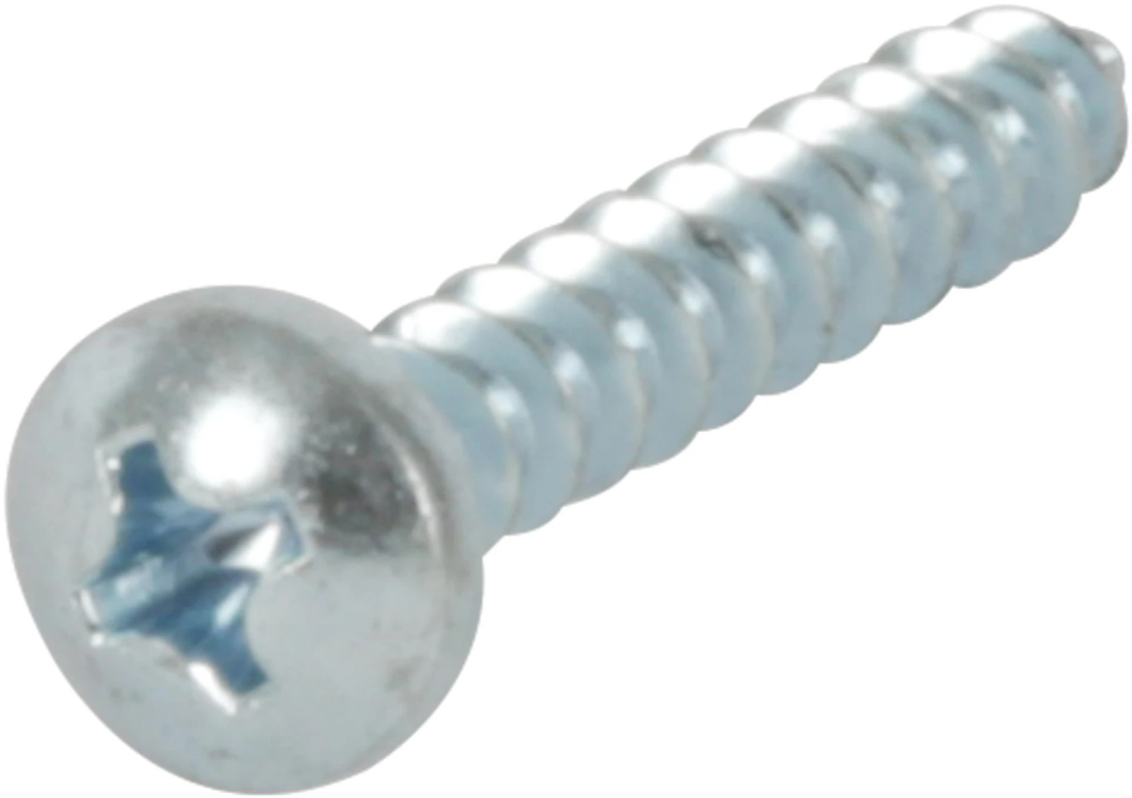 Push Button Cap Pushbutton Pad