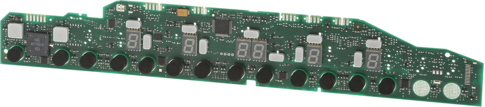 Operating Module