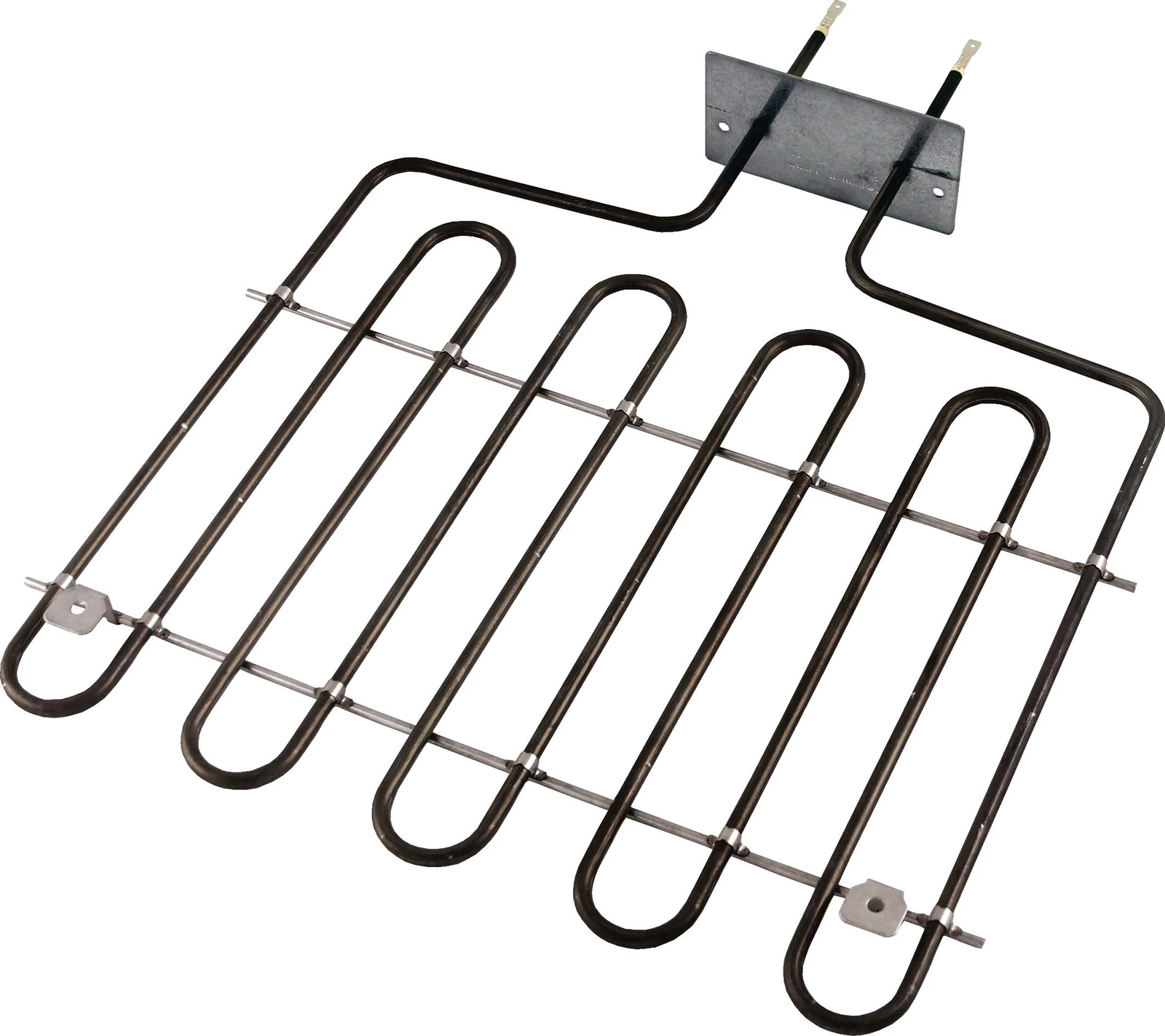 Heating Element