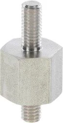 Bolt