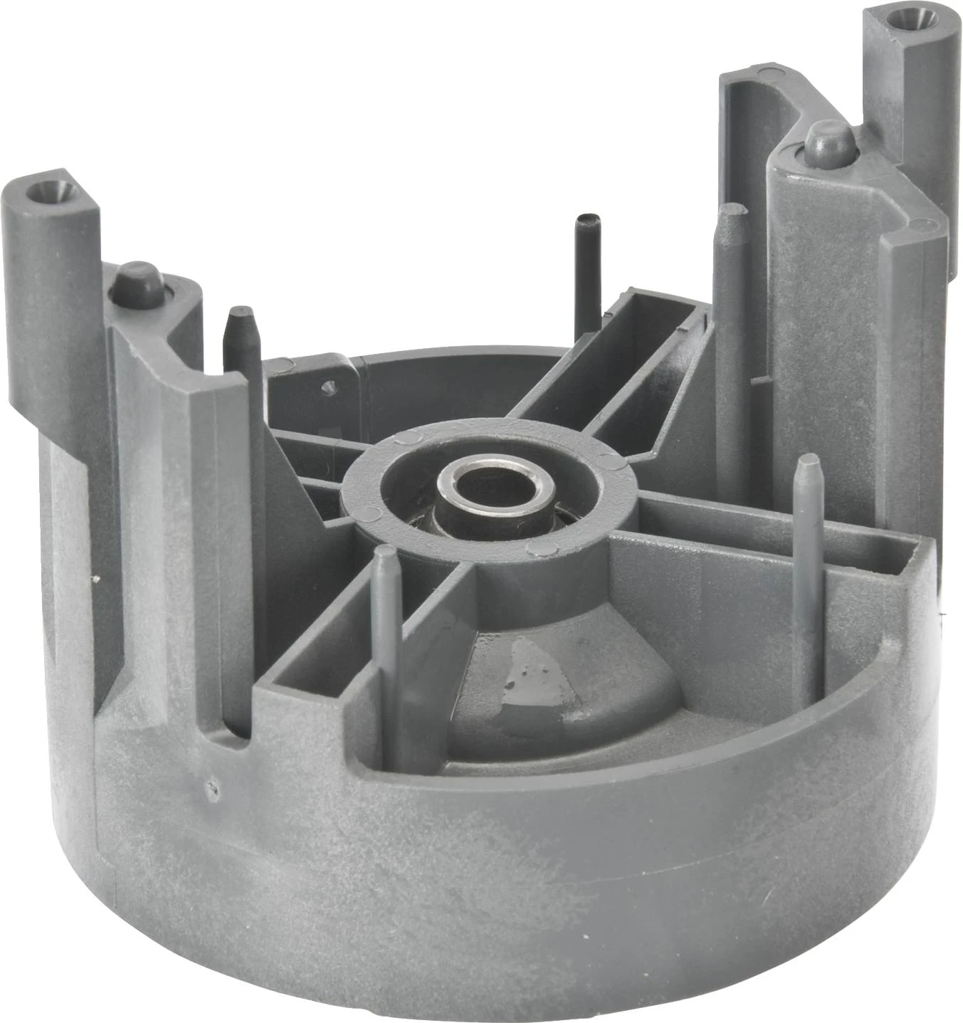 Small Appliance Bushing