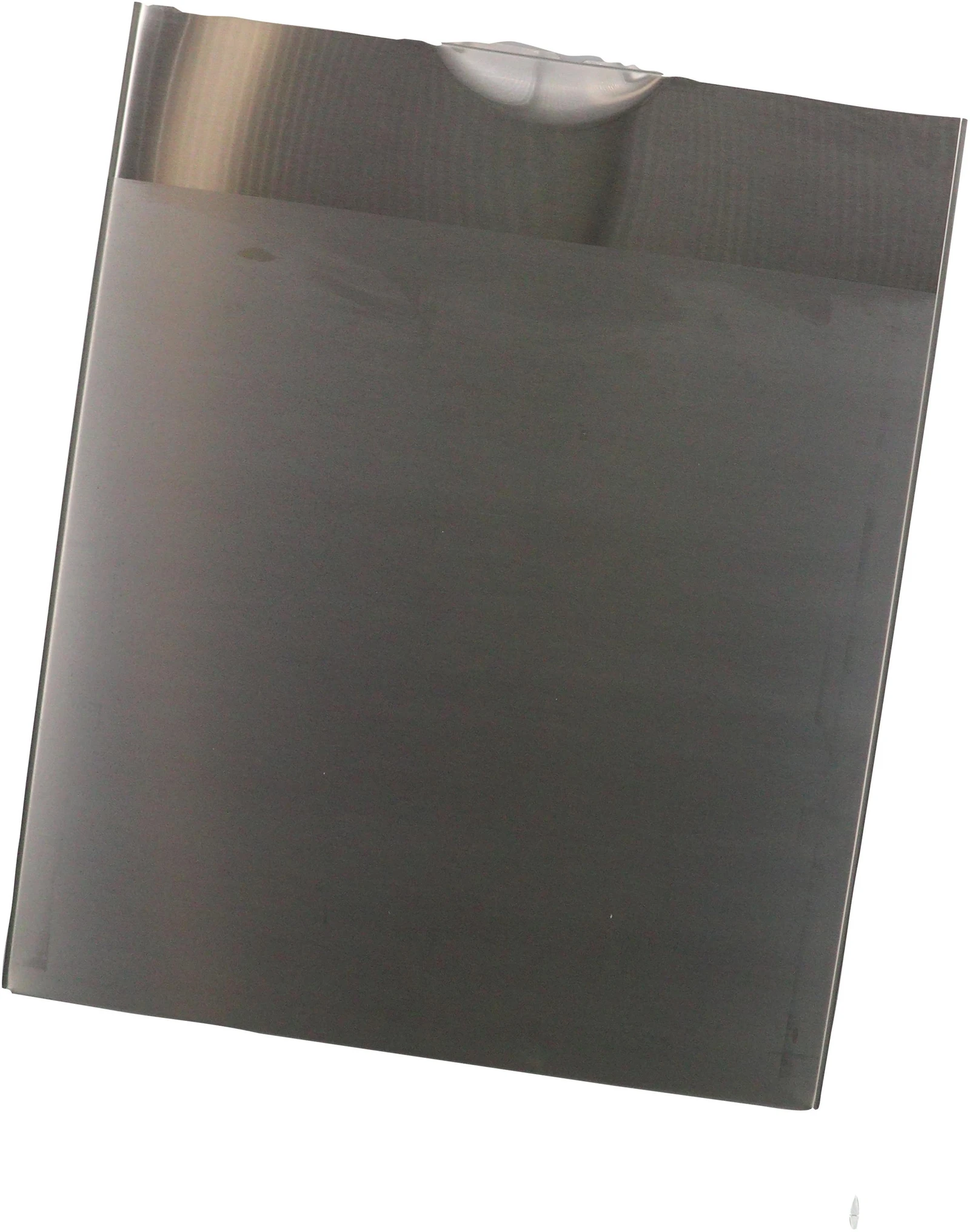 Outer Door