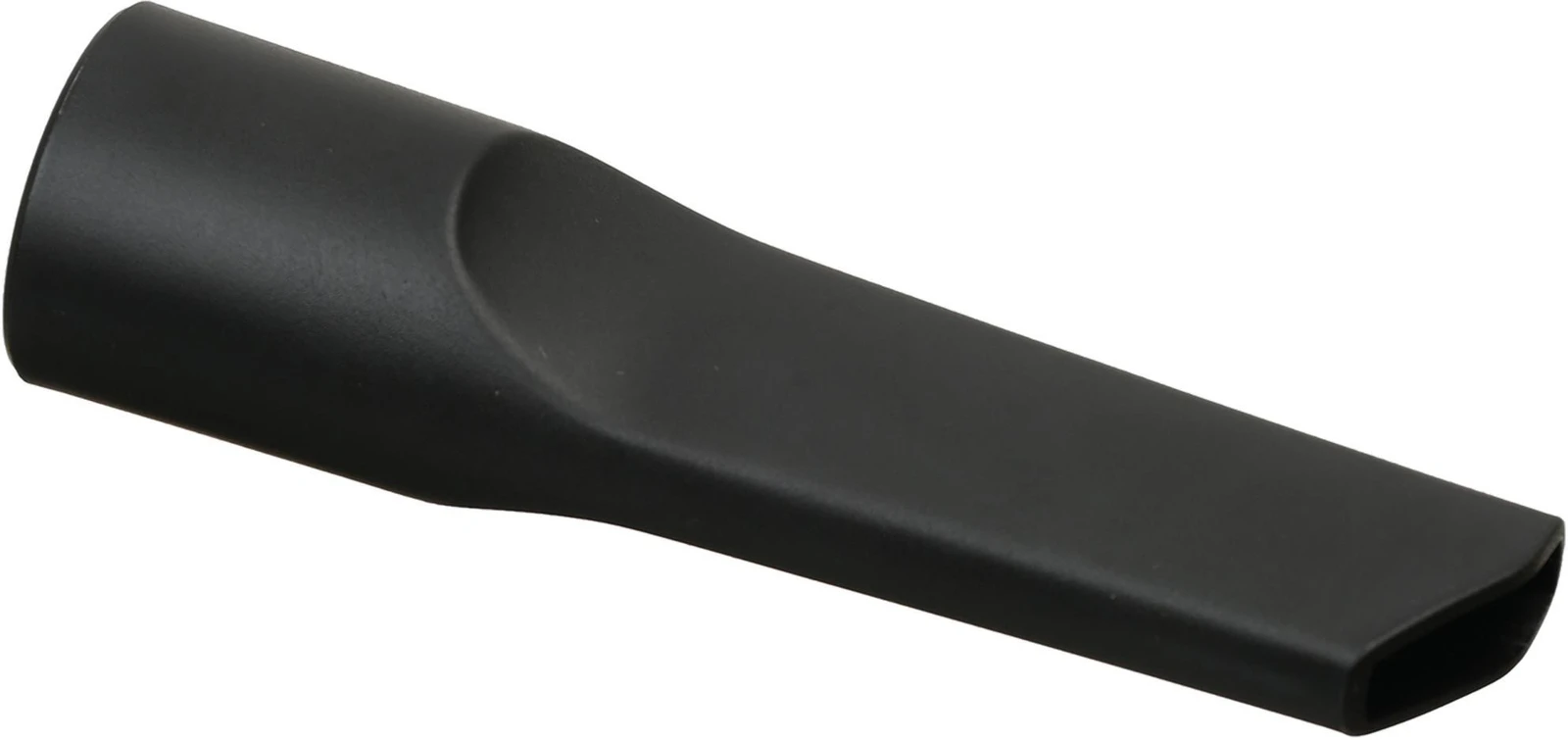 Corner Nozzle