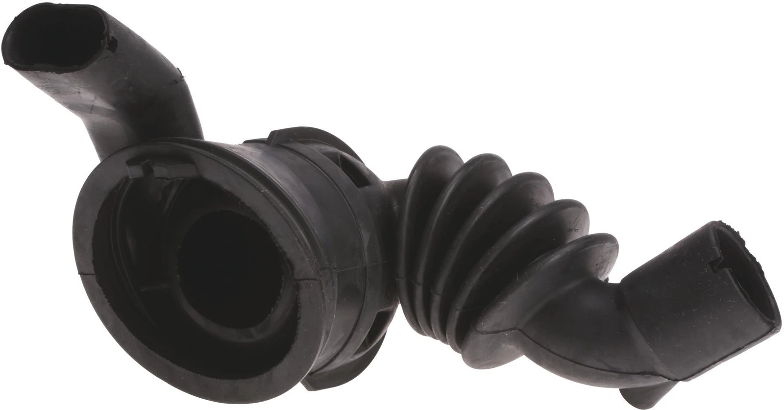 Eco Hose