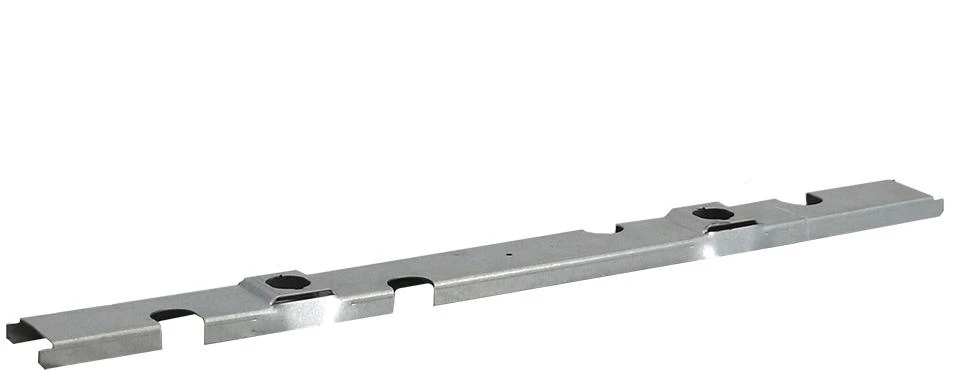 Mounting Bracket