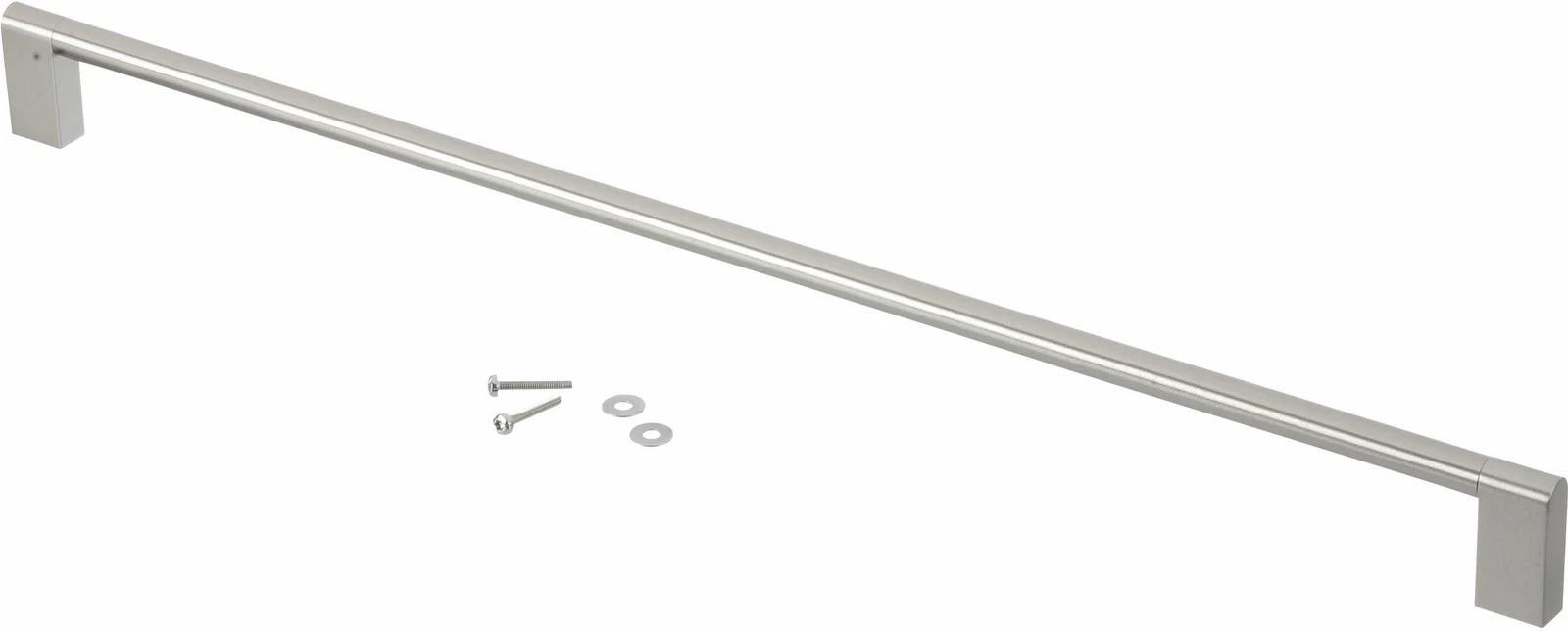 Handle, 60 Cm