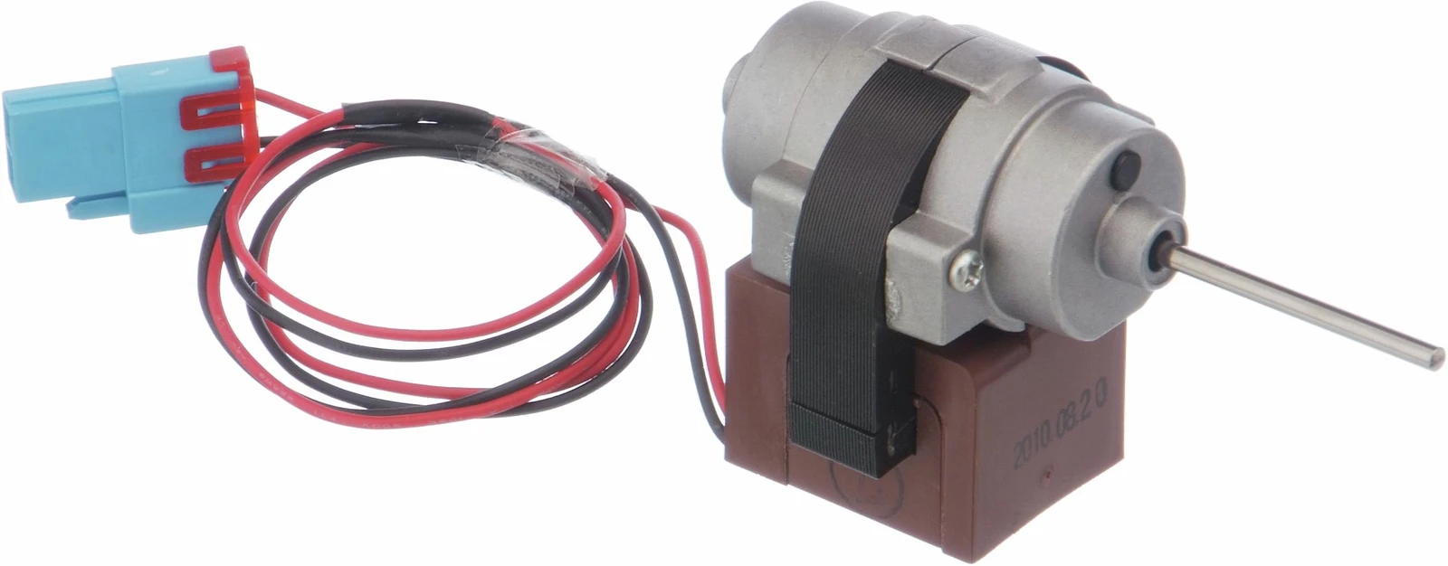 Fan Motor