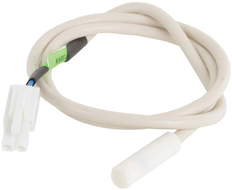 NTC Sensor