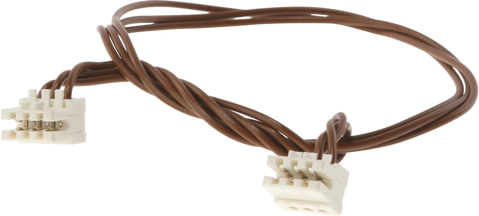 Cable Harness Operating-Power Module 3-Pole 300mm