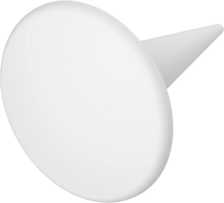 Plug For Screw Holes
