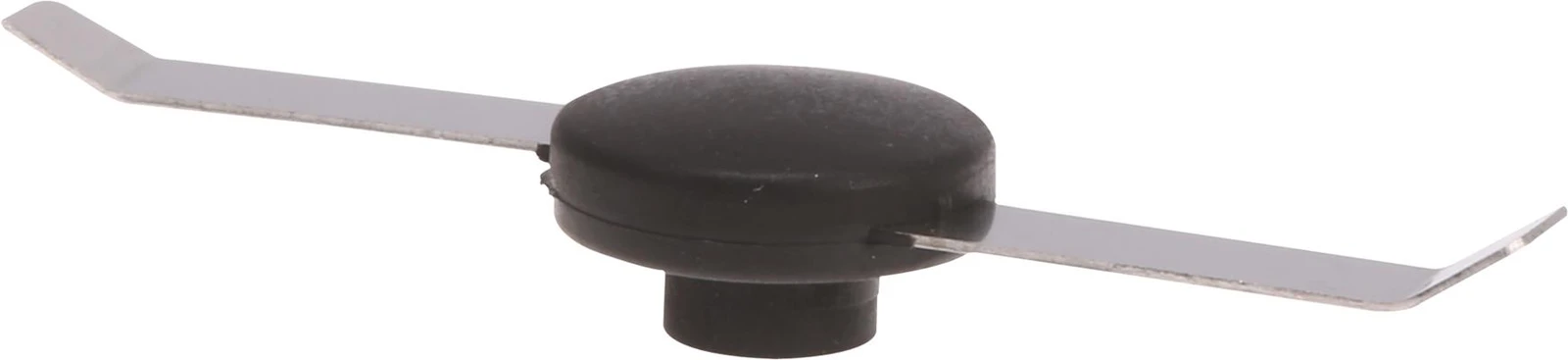 Small Appliance Knife