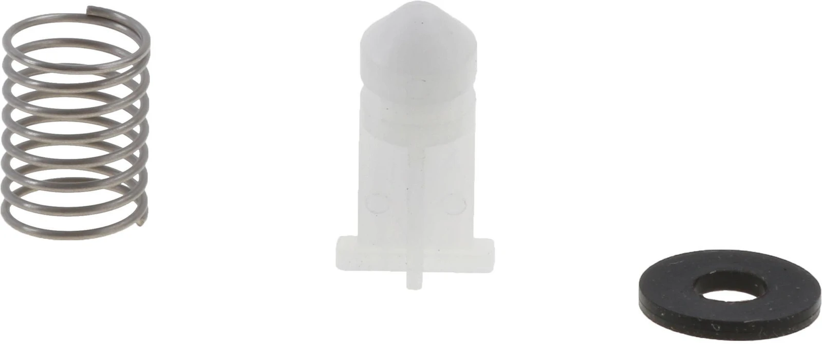 Sealing Kit F-Water Container