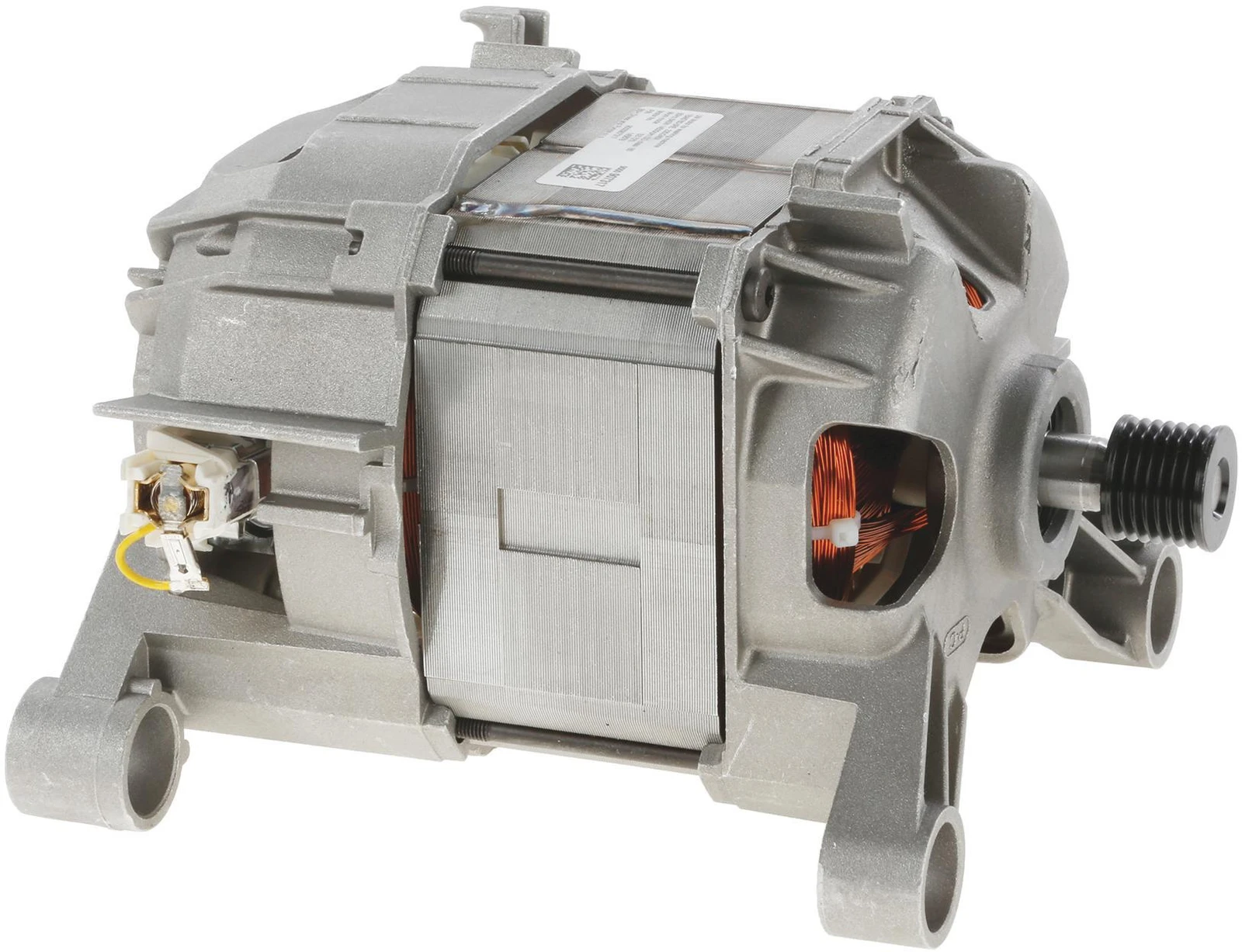 Motor Fedm 1400 R14