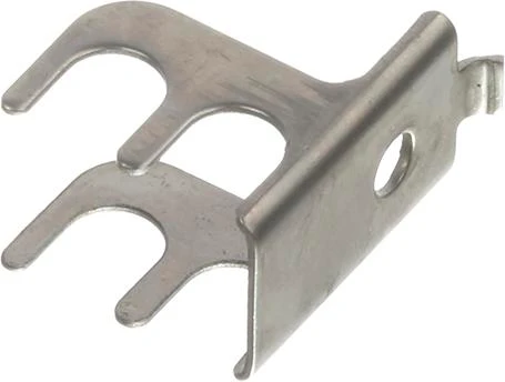 Holder