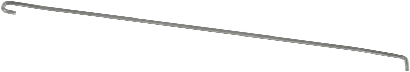 Connecting Rod, Door Latch - On/Off Switch