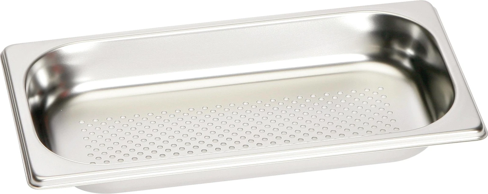GN Cooking Insert