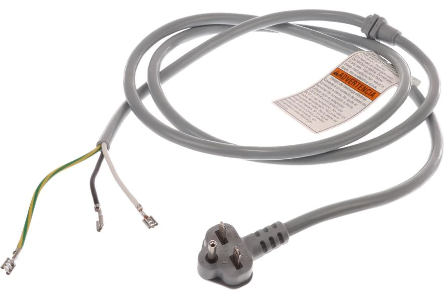 Power Feedline