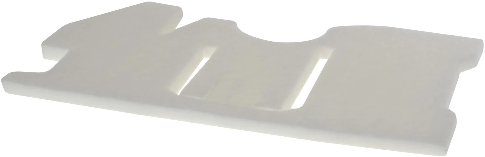 Insulating Mat