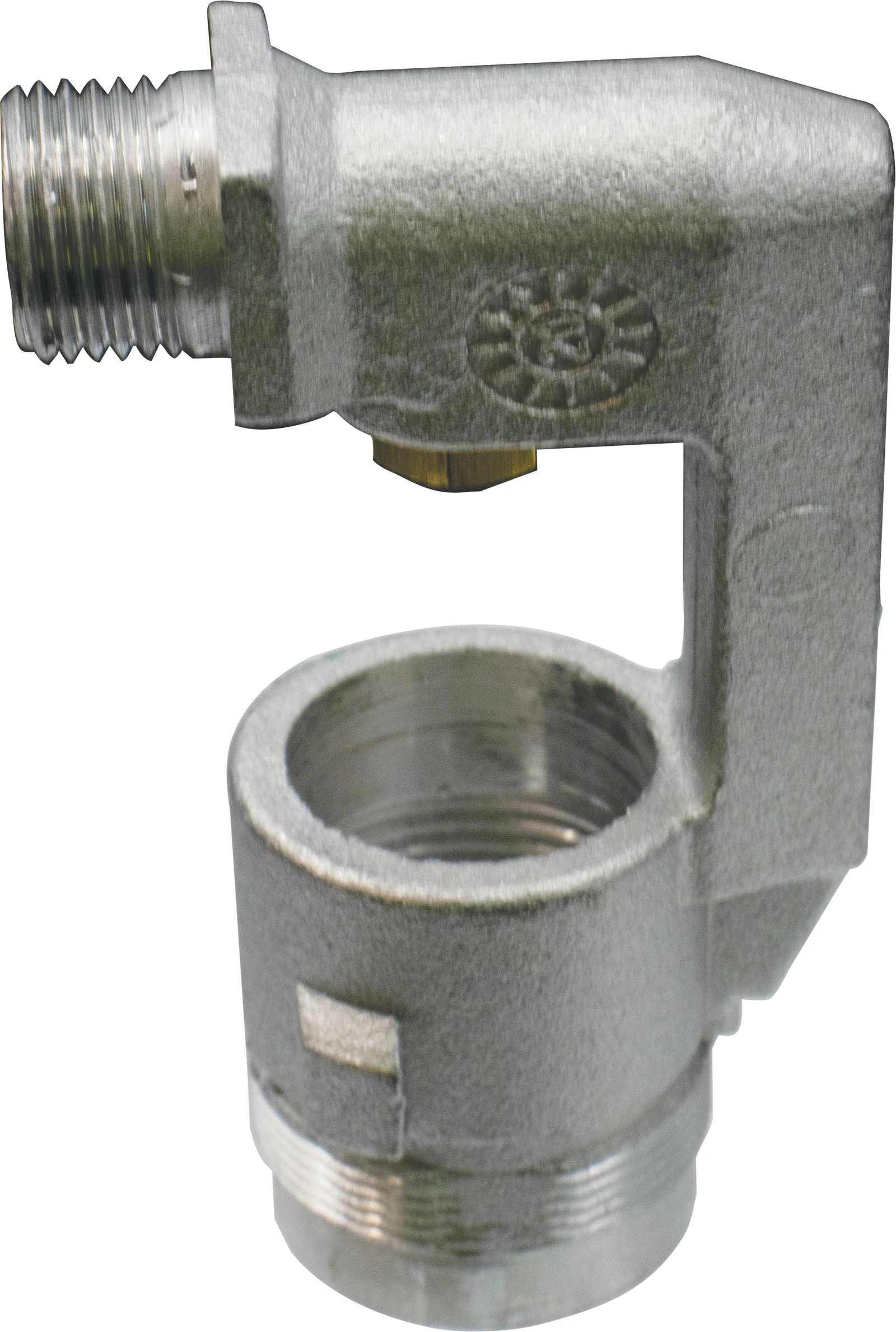 Holder