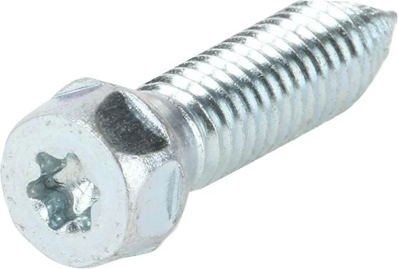 Screw