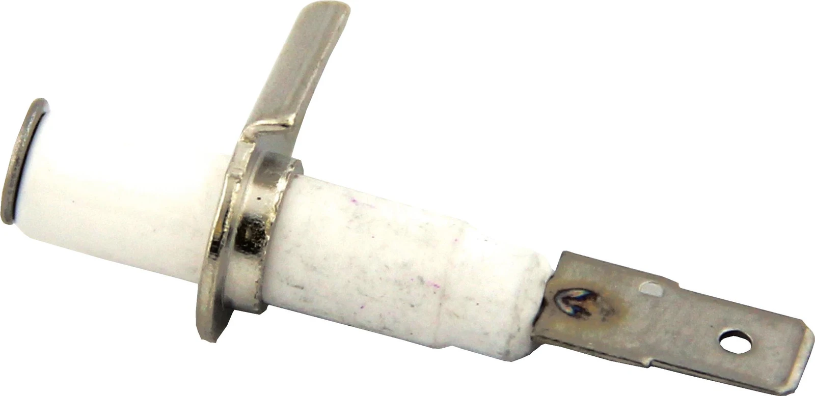 Ignition Device