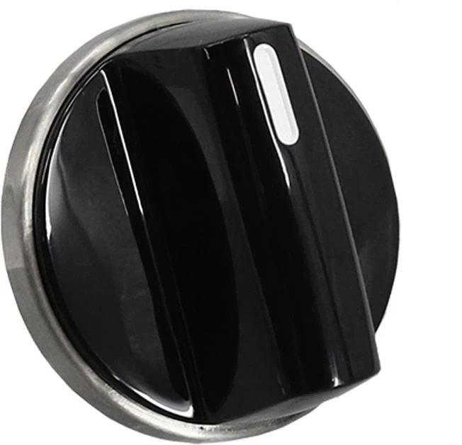 Knob