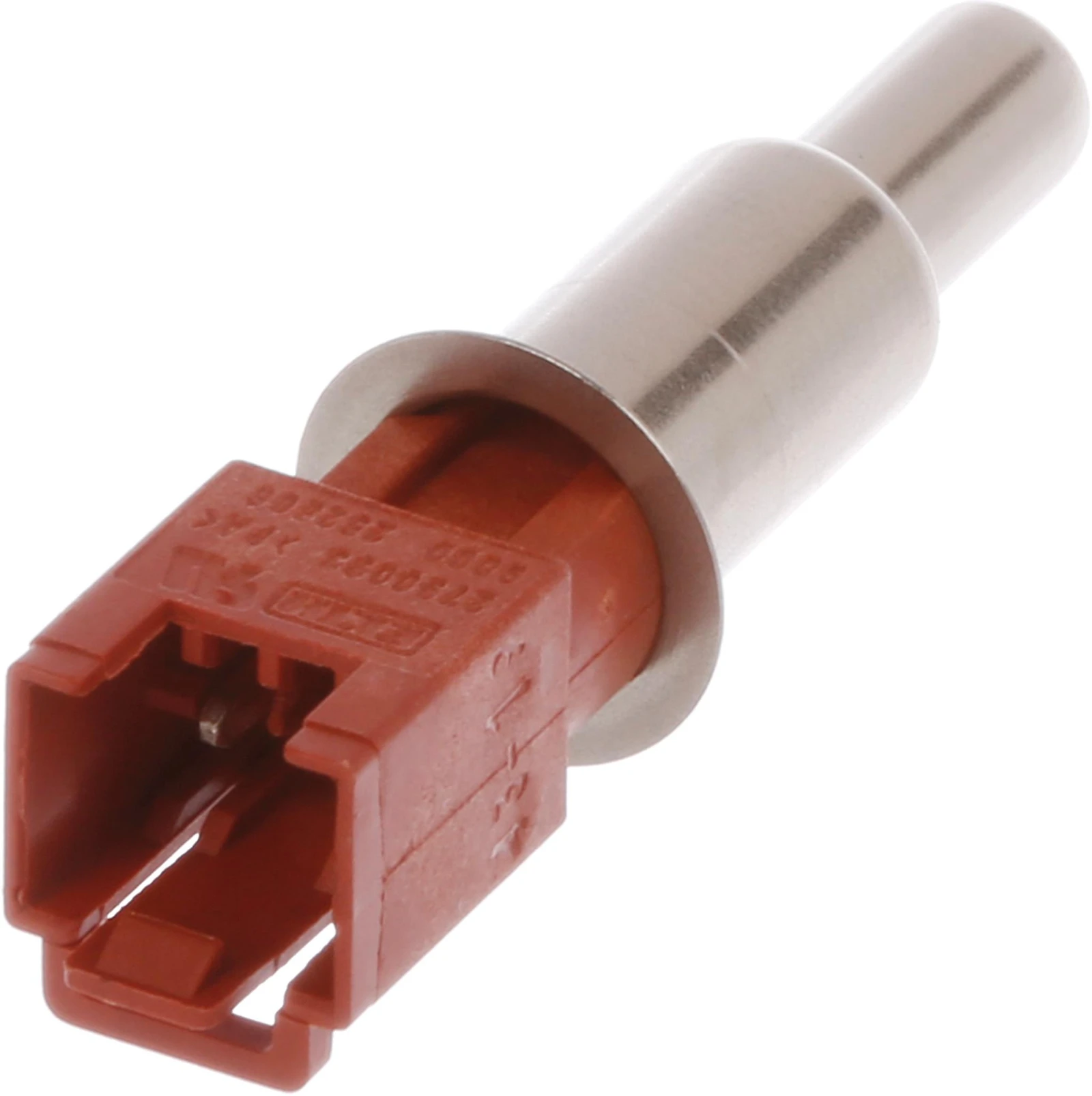 NTC Sensor