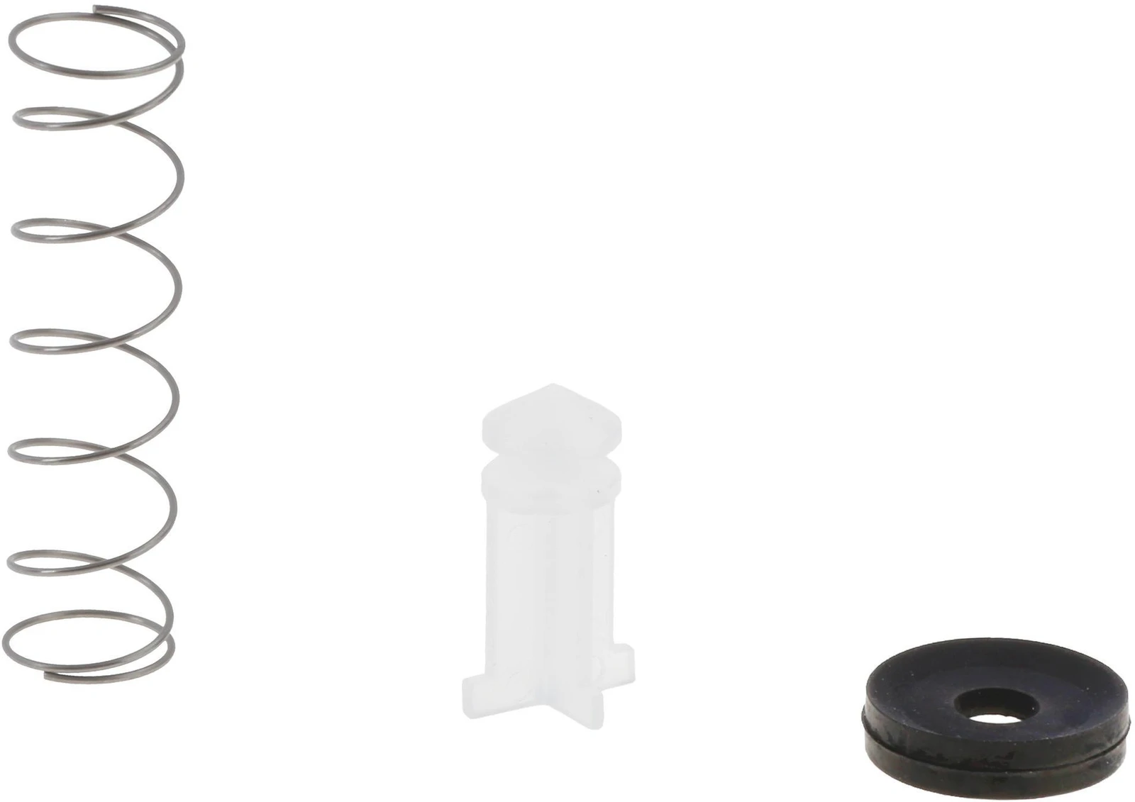 Small Appliance Seal Kit