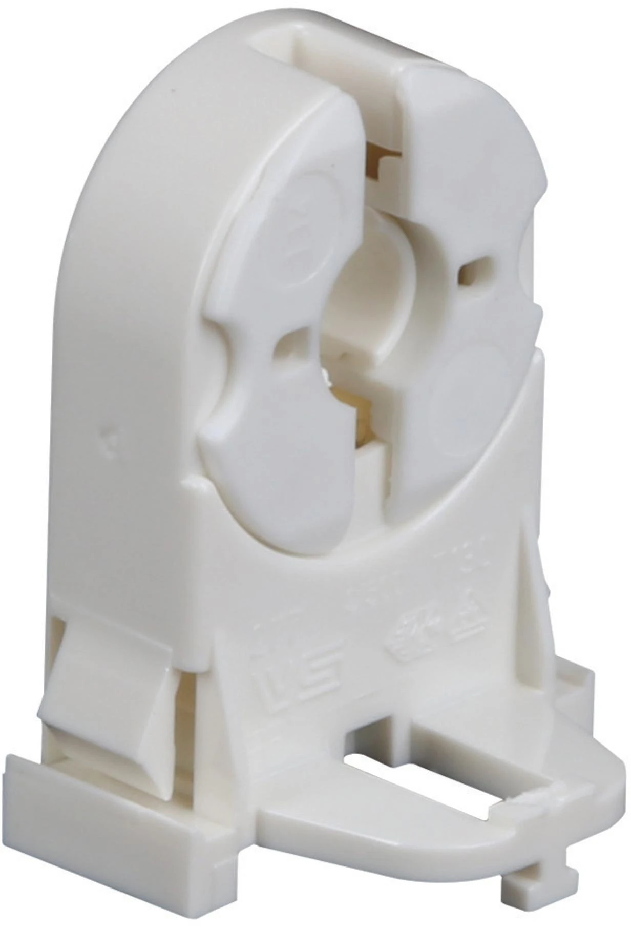 Hood Light Socket