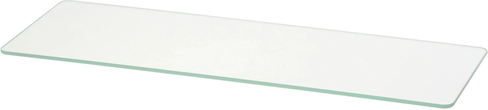 Glass Panel