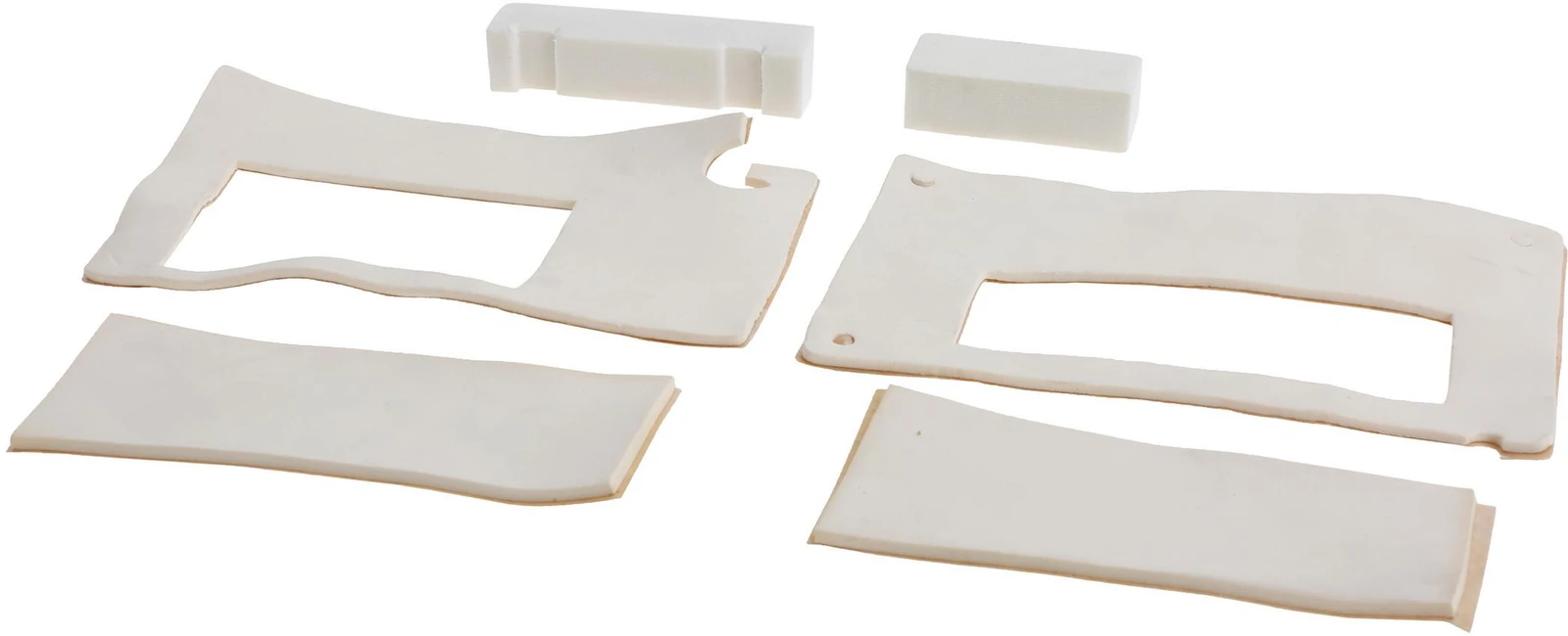 Sealing Kit