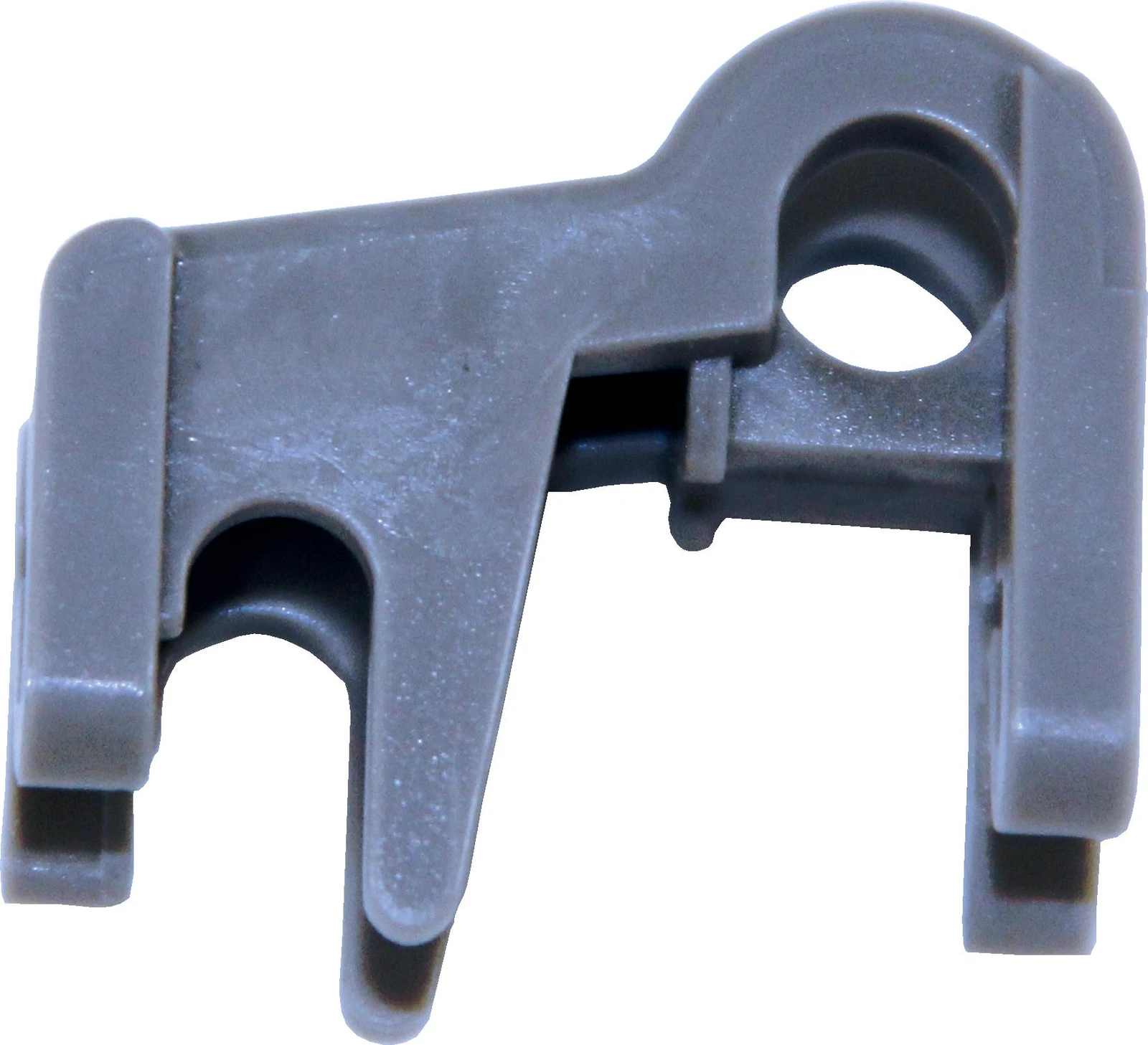 Holder