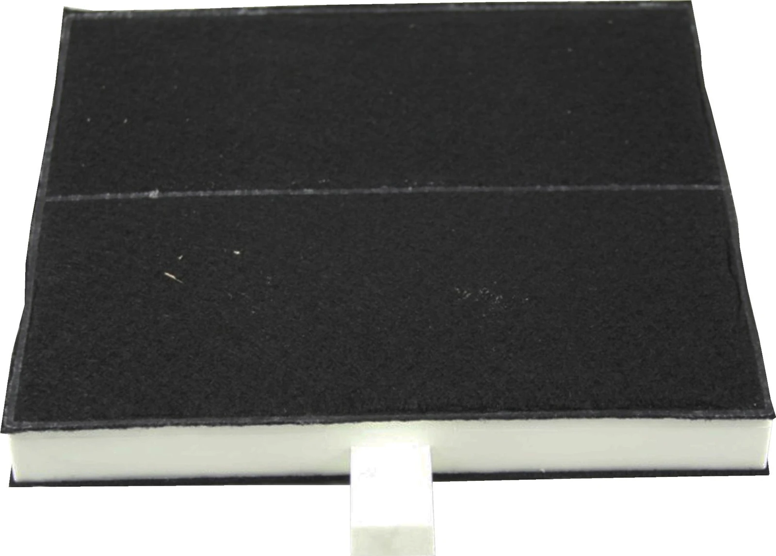 Charcoal / Carbon Filter AA 260 112, DHZ5186