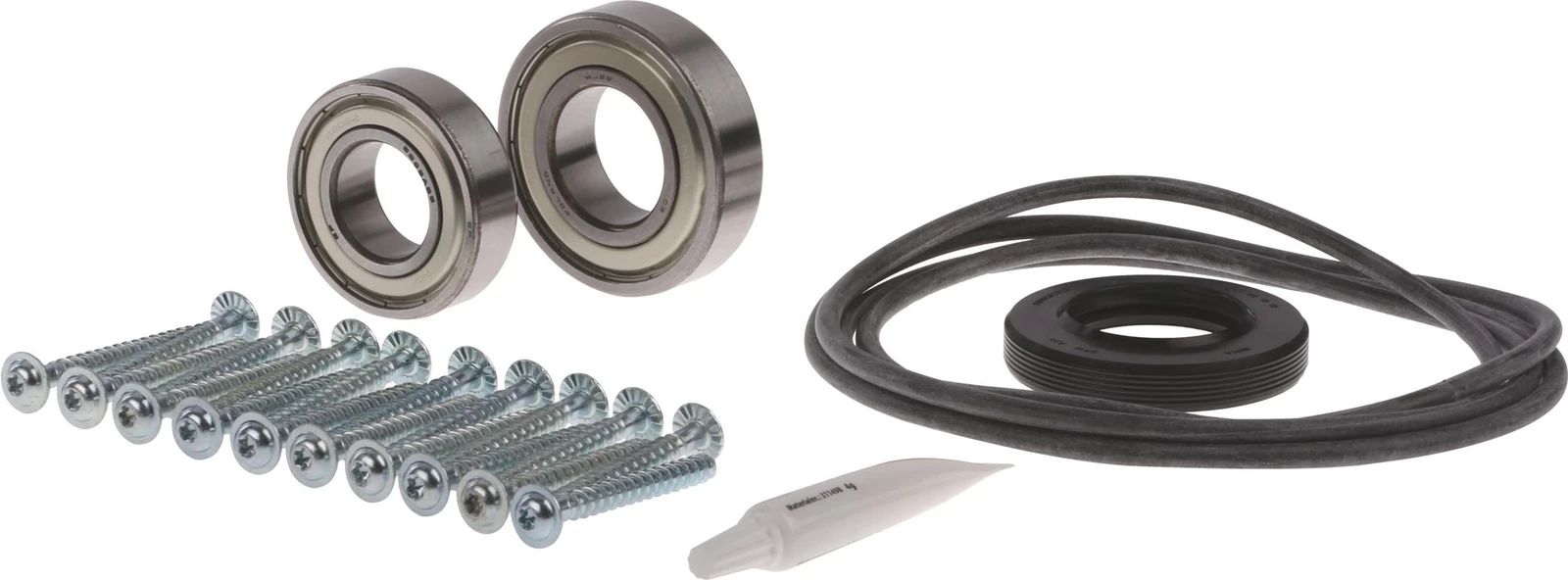 Bearing Set
