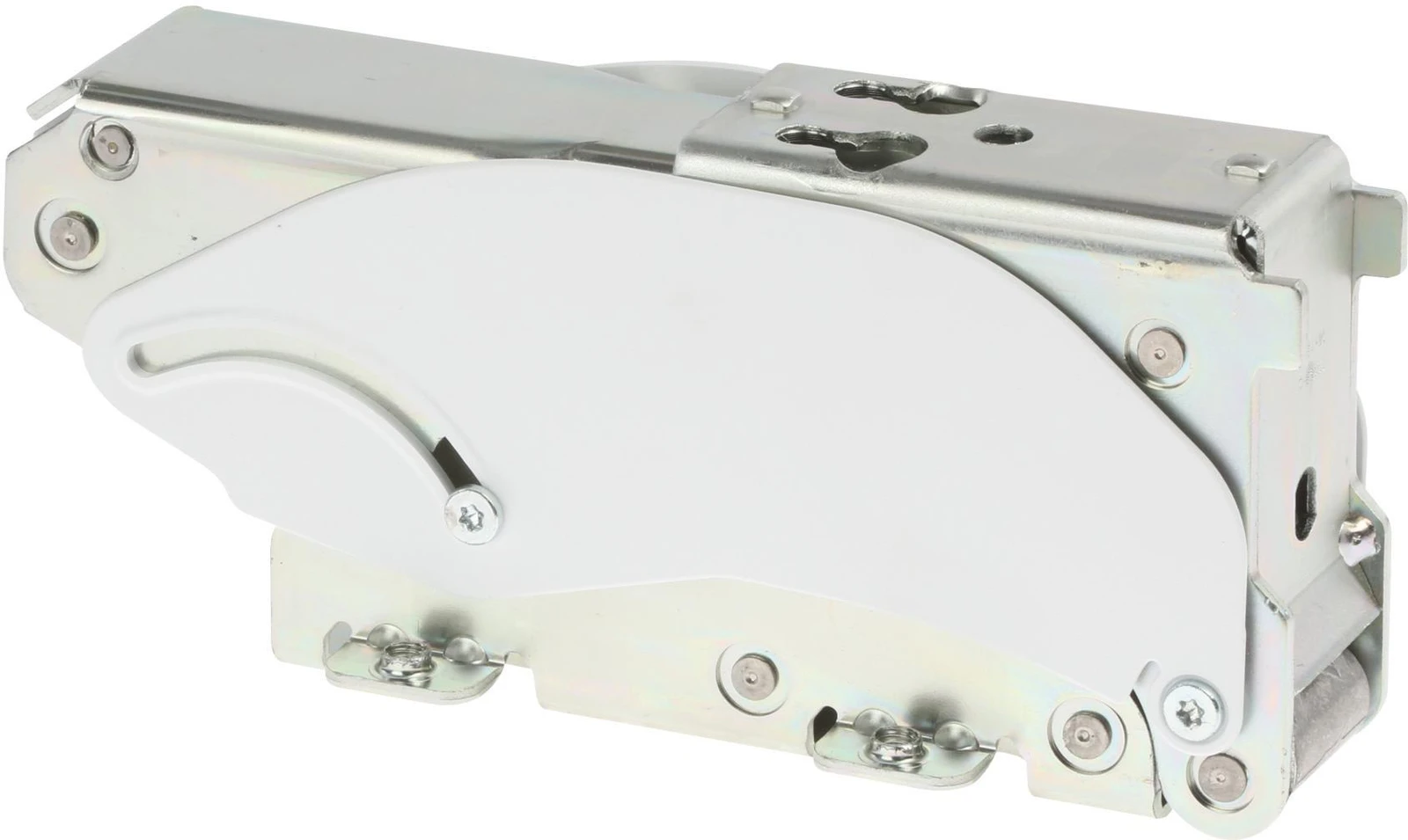 Door Hinge