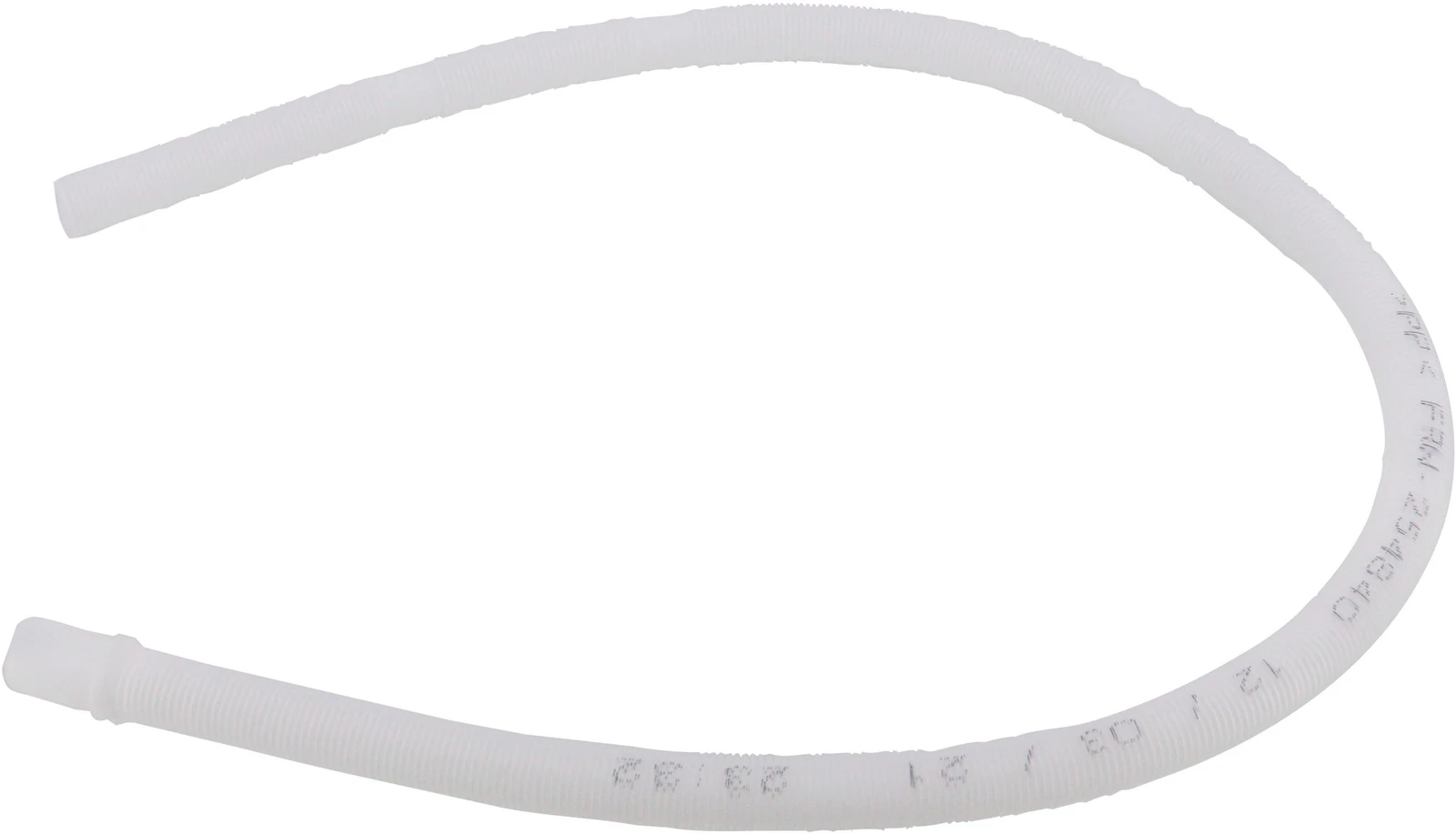 Vent Hose
