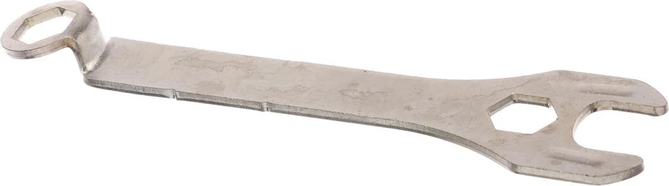 Auxiliary Tool