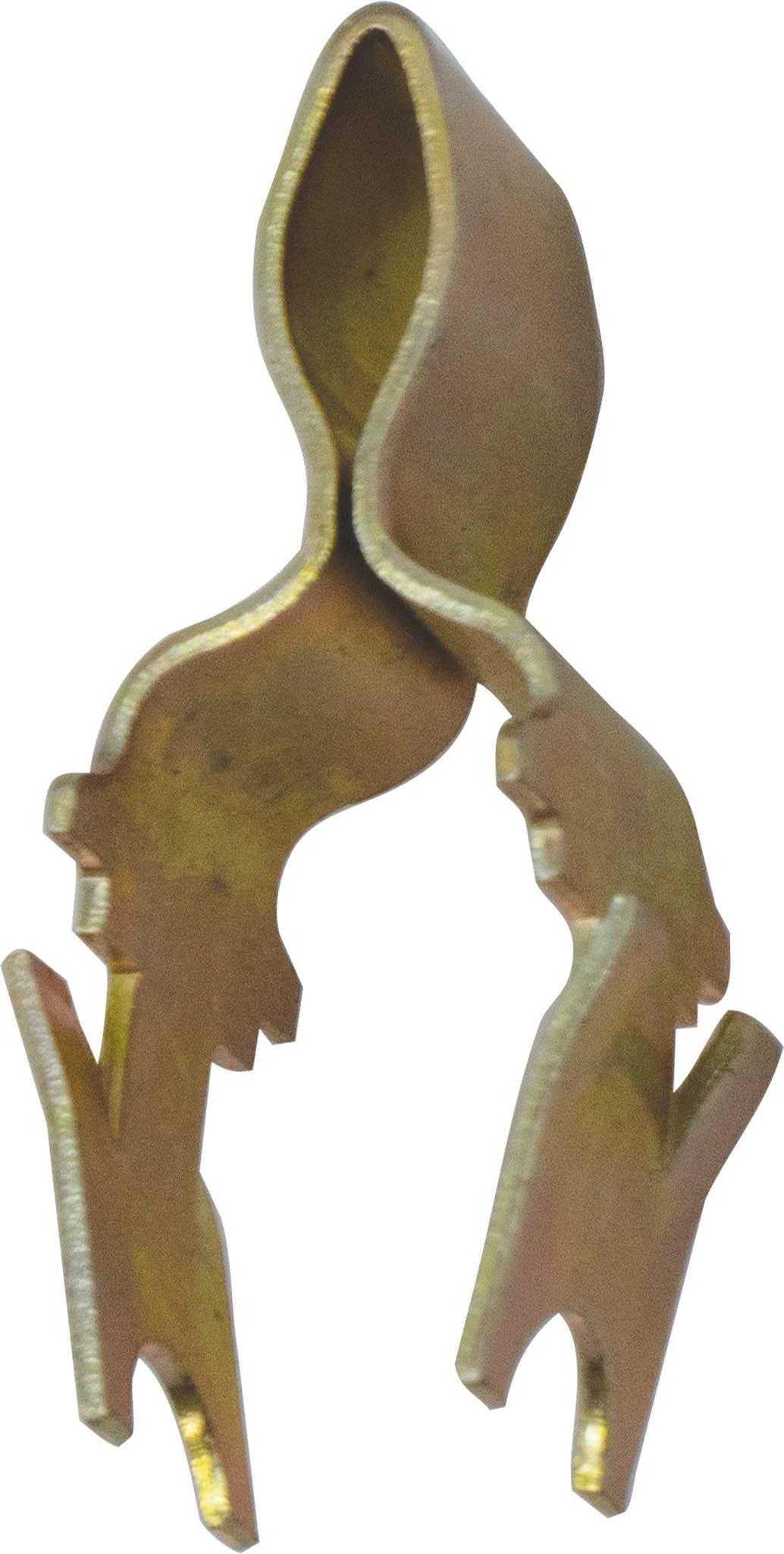 Connection Piece