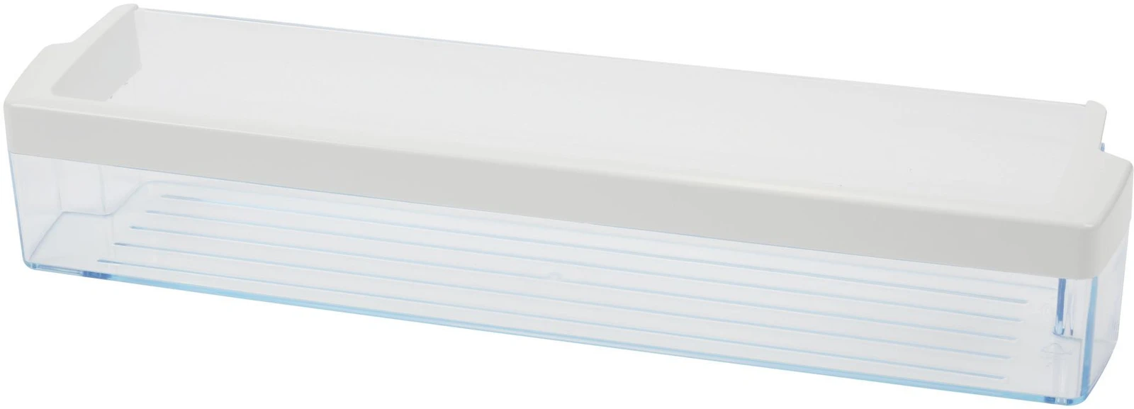 Tray