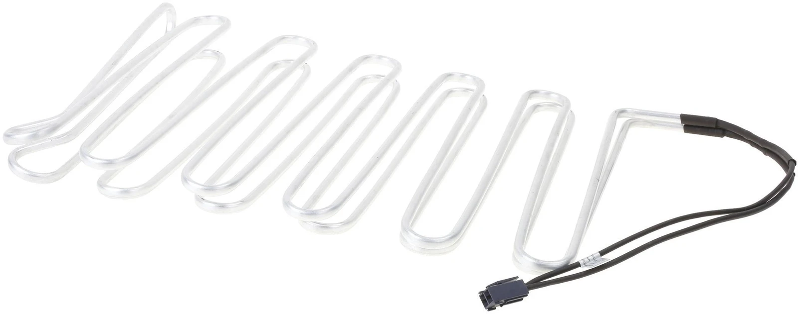 Defrost Heater