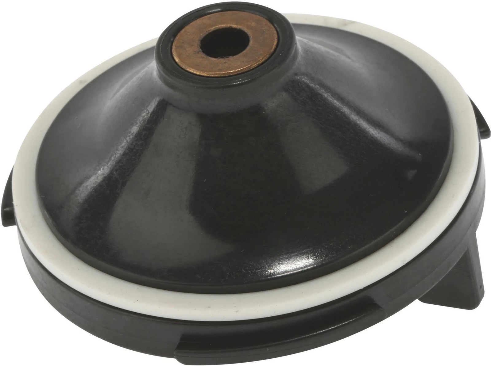 Plastic Bearing Knife With Seal