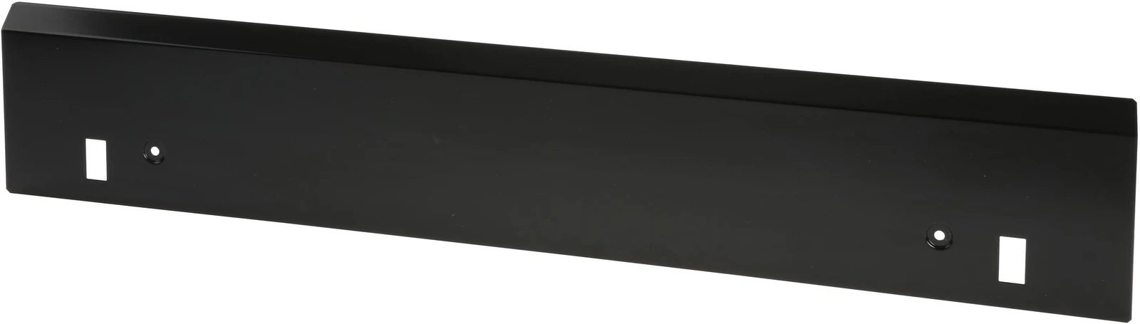 Base Panel