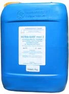 Cleaner Huwa-San Med 2