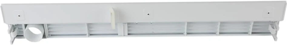 Base Panel