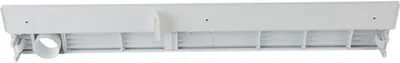 Base Panel